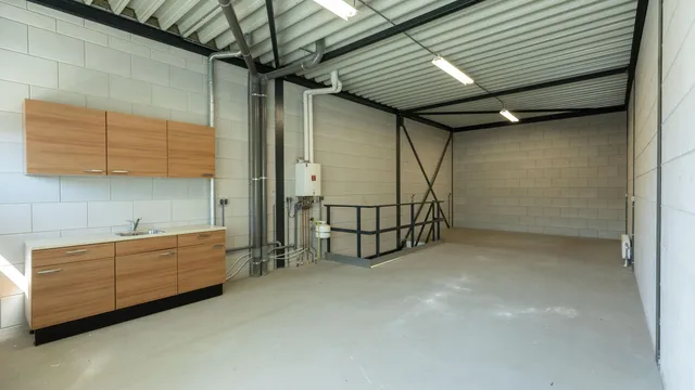 Foto 14 van Seggelant-Noord 7d