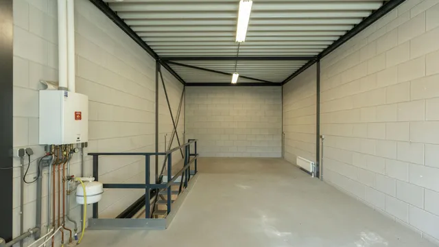 Foto 15 van Seggelant-Noord 7d