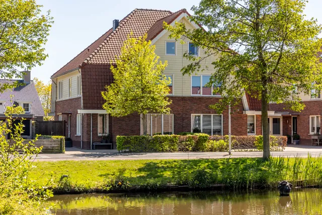 listing-b63eb118-6573-40ba-bdcd-706467e1a1da-274602546.jpg