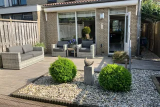 Foto 2 van Gaarderslag 3