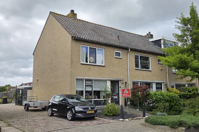 listing-a6798e48-4a18-4ff9-b557-5cb1031b96d7-275940220.jpg