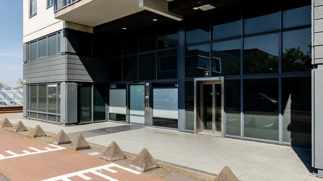 Foto 5 van Hogewerf 76
