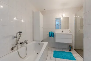 Foto 4 van Portugesezoom 1