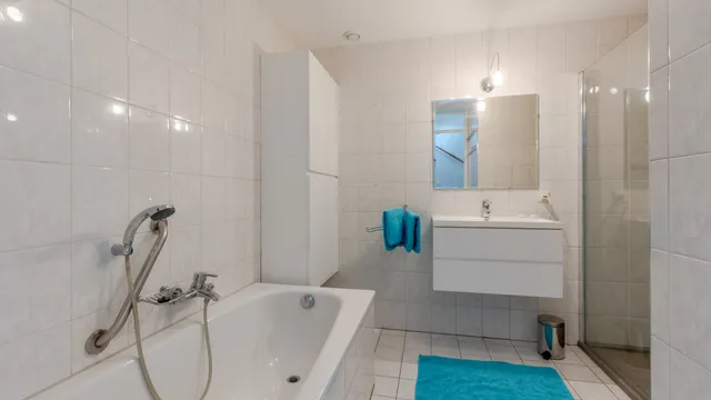 Foto 4 van Portugesezoom 1