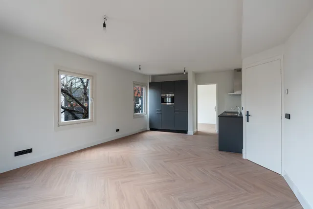 listing-3b48b84d-d5b1-474f-b248-f196687c1b0f-276358096.jpg