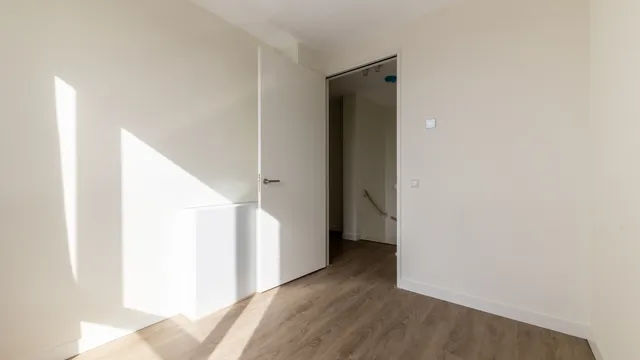 Foto 41 van Alan Turingstraat 5