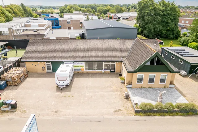 listing-ddcff0e6-75f8-4583-a43f-25552daa2273-267575950.jpg