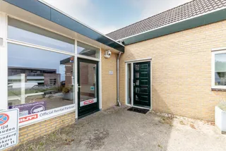 Foto 4 van Molendijk 11
