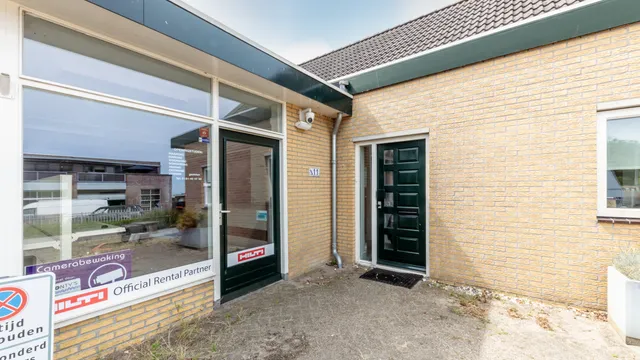 Foto 4 van Molendijk 11