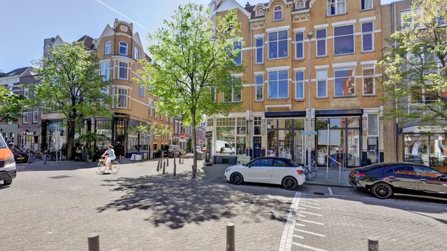 Foto 18 van Lusthofstraat 80A 01
