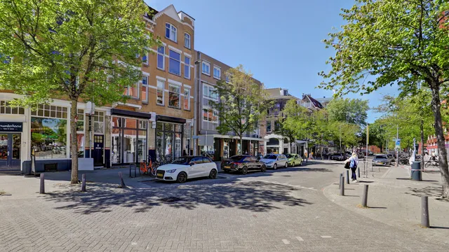 Foto 19 van Lusthofstraat 80A 01