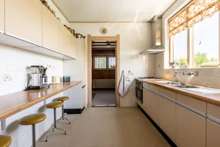 Foto 3 van Dorpsweg 2