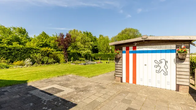 Foto 41 van Dorpsweg 2