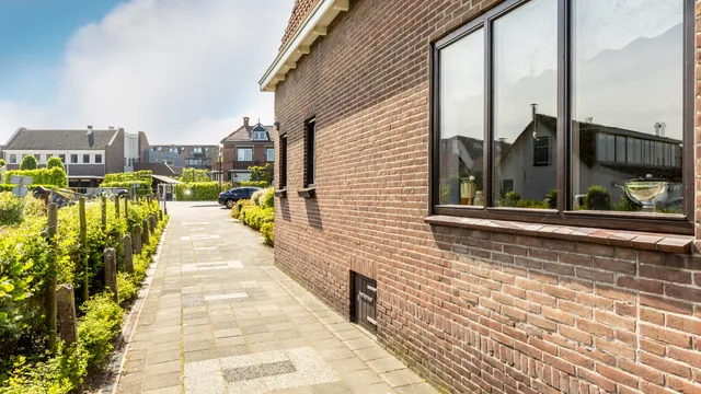 Foto 42 van Dorpsweg 2