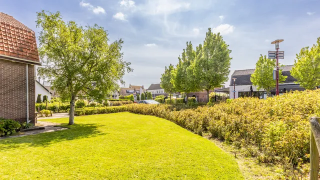 Foto 46 van Dorpsweg 2