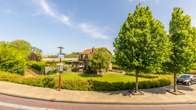 Foto 48 van Dorpsweg 2