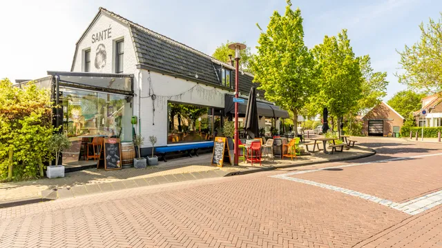 Foto 49 van Dorpsweg 2