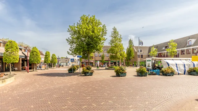 Foto 50 van Dorpsweg 2