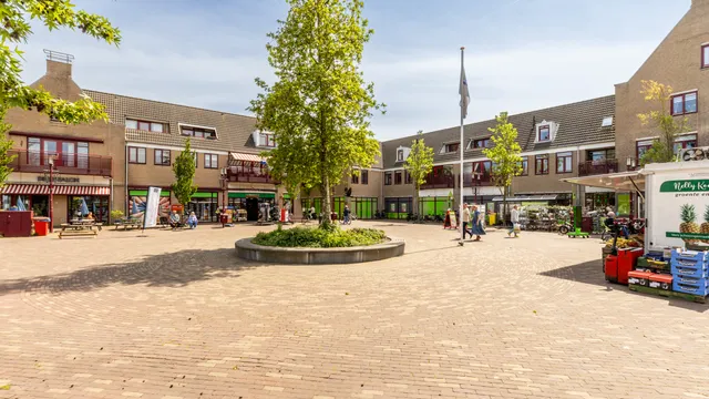 Foto 51 van Dorpsweg 2