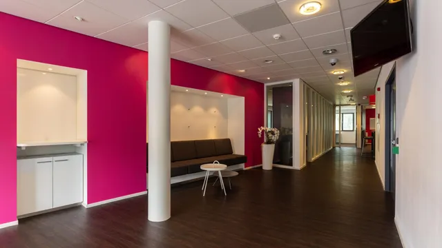Foto 6 van Jan Campertlaan 8