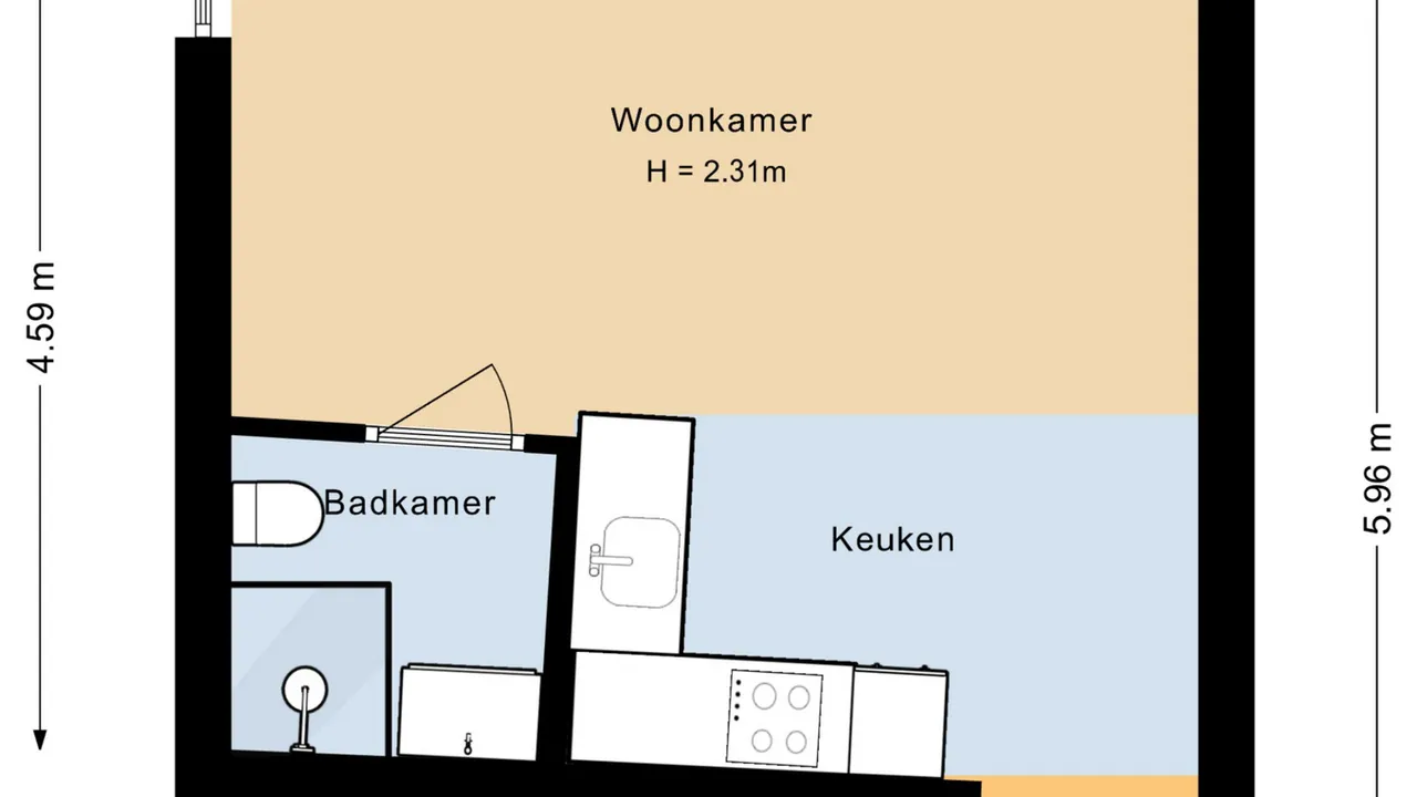 Medium 109