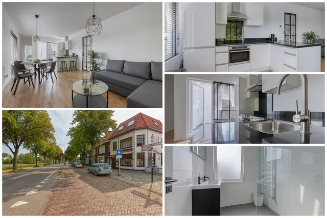 Photo 2 of Vlietweg 121