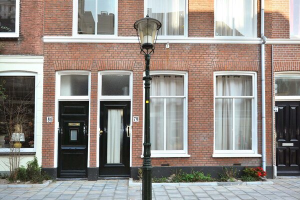 Foto 1 van Malakkastraat 79