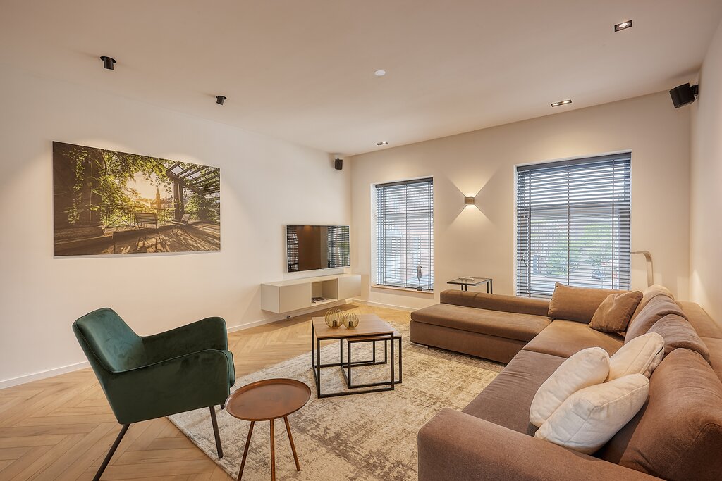 Foto 1 van Piet Heinstraat 83A