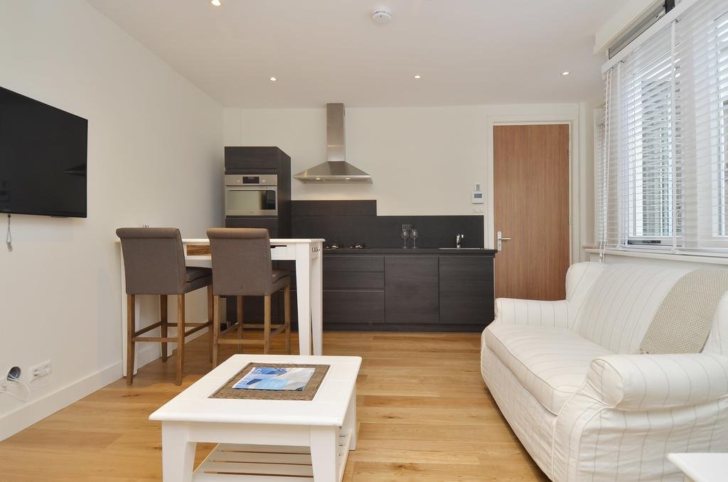 Photo 1 of Willemstraat 47A