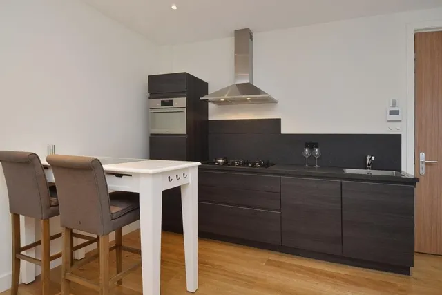 Photo 3 of Willemstraat 47A