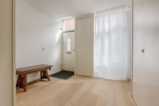 Photo 3 of Graswinckelstraat 15