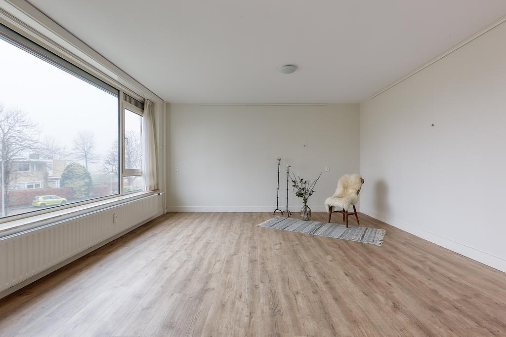 Photo 1 of Professor Casimirstraat 10