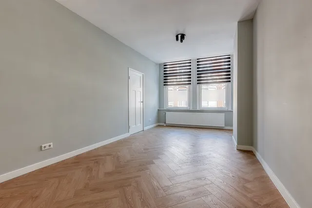 Photo 3 of Kepplerstraat 326