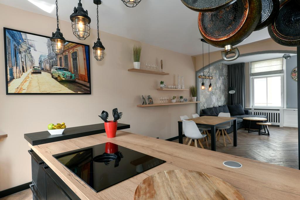 Photo 1 of Roggeveenstraat 164