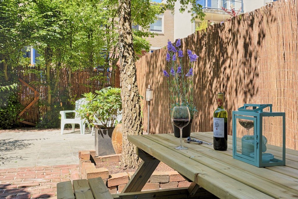 Photo 1 of Prinsegracht 45E