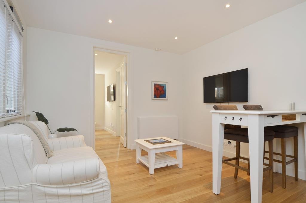 Photo 1 of Willemstraat 47B