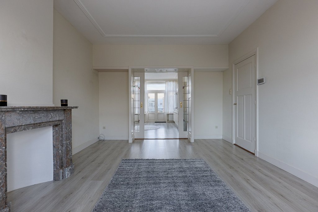 Photo 1 of Cypresstraat 68