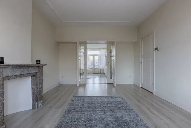 Photo 1 of Cypresstraat 68