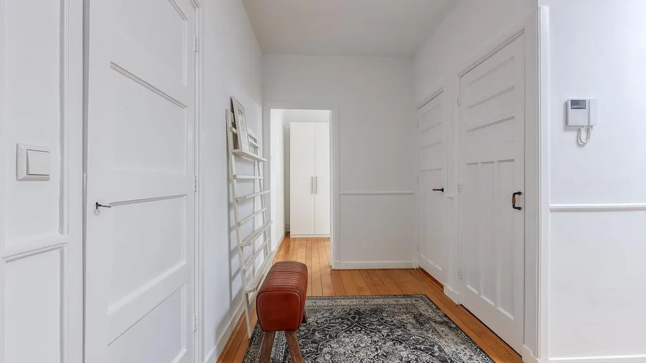 listing-45ba7f63-c6ad-480f-a0a3-f0dfbc1eb103-155695249.jpg