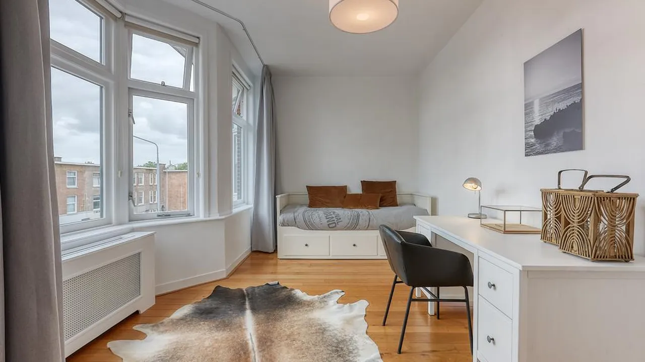 listing-9a6dcb53-25ab-4aa1-bb6b-da815e96f34a-155695269.jpg