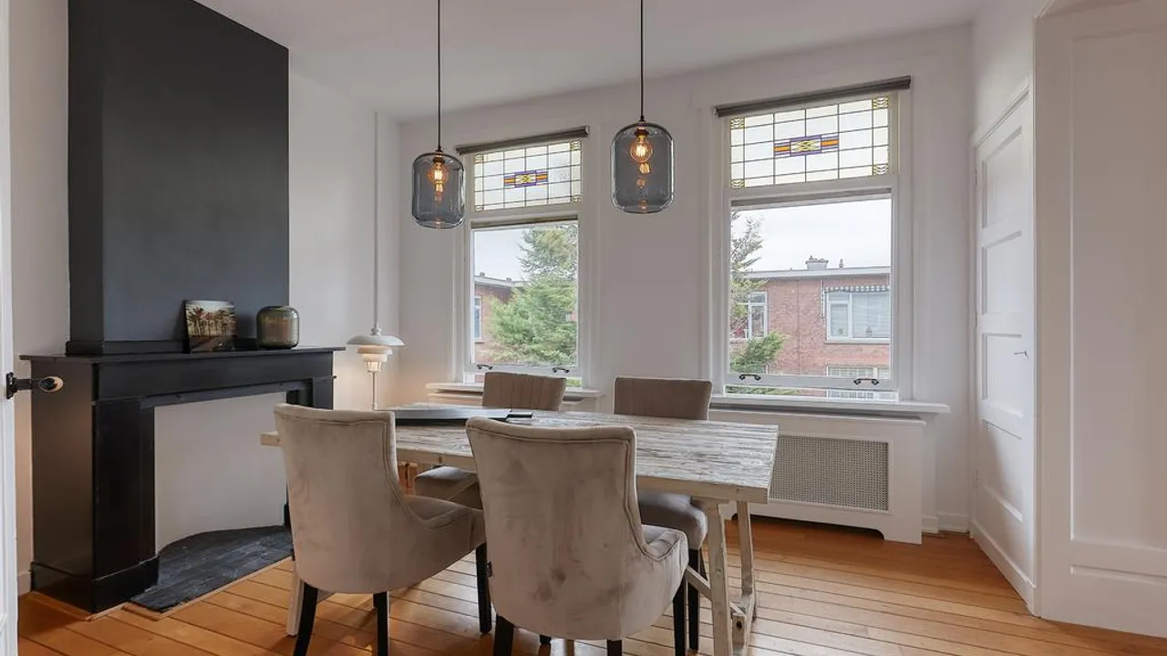 listing-0a8d794d-bd2a-47a8-b819-c39133b8453f-155695191.jpg
