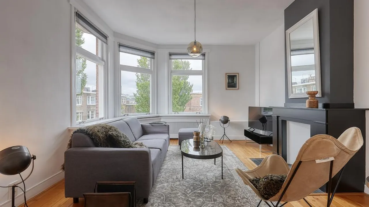 listing-162af744-ad5d-4b12-ac48-bb6e6d73fcca-155695185.jpg