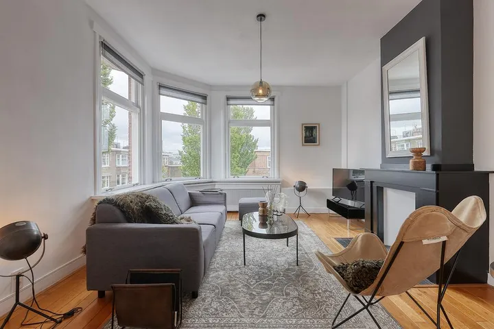 listing-162af744-ad5d-4b12-ac48-bb6e6d73fcca-155695185.jpg