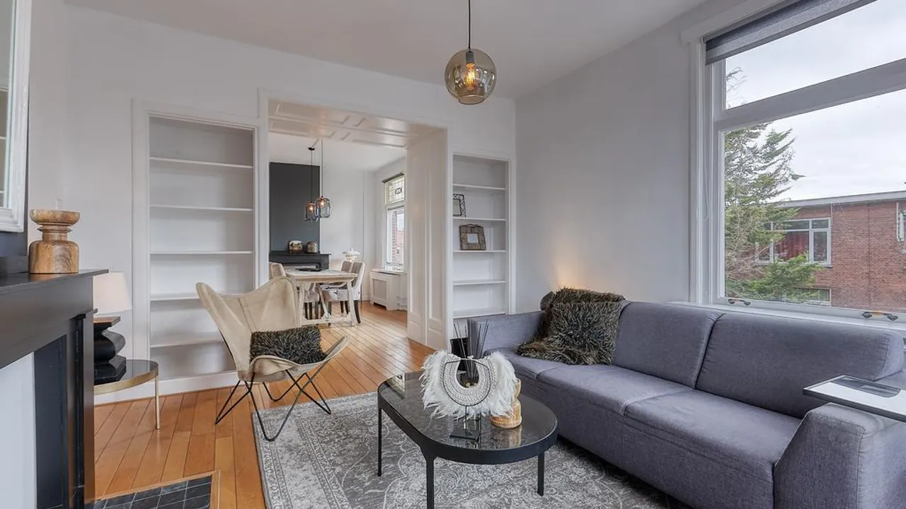 listing-9dd37b46-624c-4d37-9456-de6d30ca7c7b-155695189.jpg