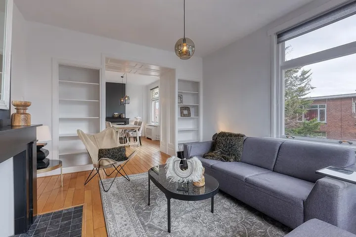 listing-9dd37b46-624c-4d37-9456-de6d30ca7c7b-155695189.jpg