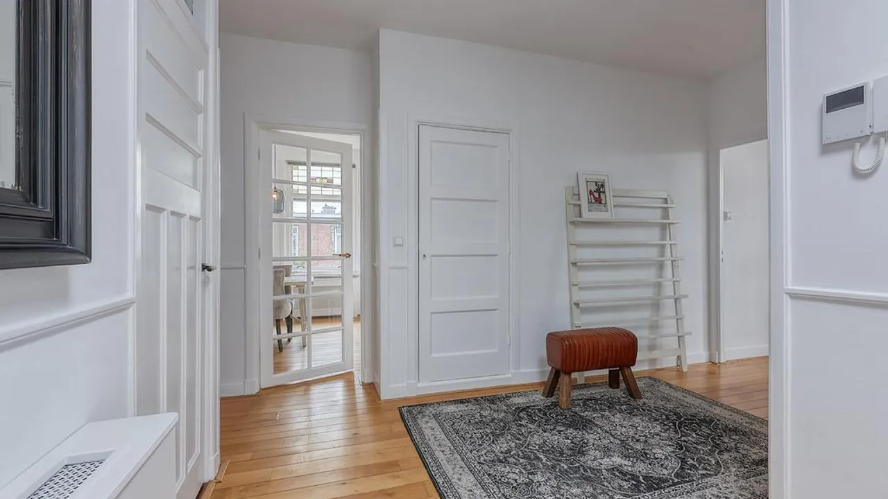 listing-cb40d968-de57-466c-a187-4195647d222b-155695205.jpg