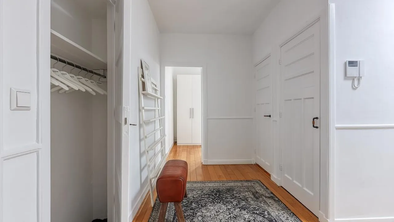 listing-66bcc559-687e-4dfd-950a-90c120356851-155695265.jpg