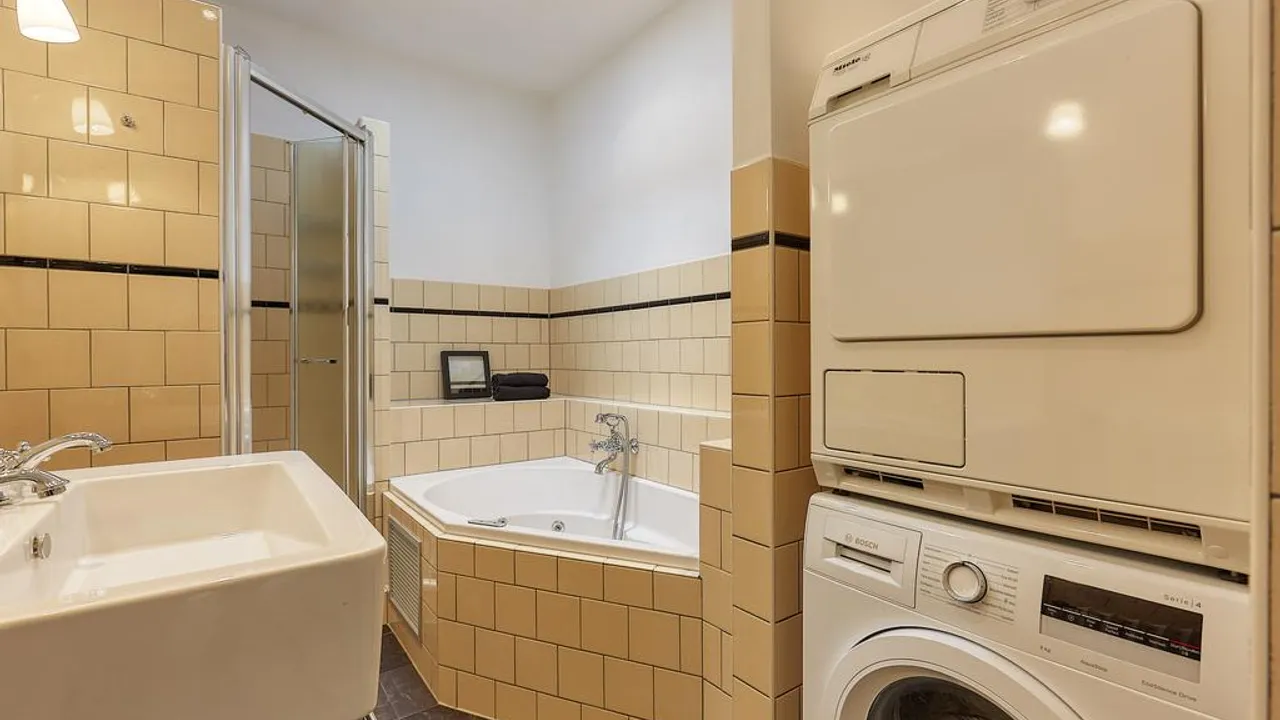 listing-50e372a7-6c72-4f92-bcdc-2782dc5ce41e-155695257.jpg