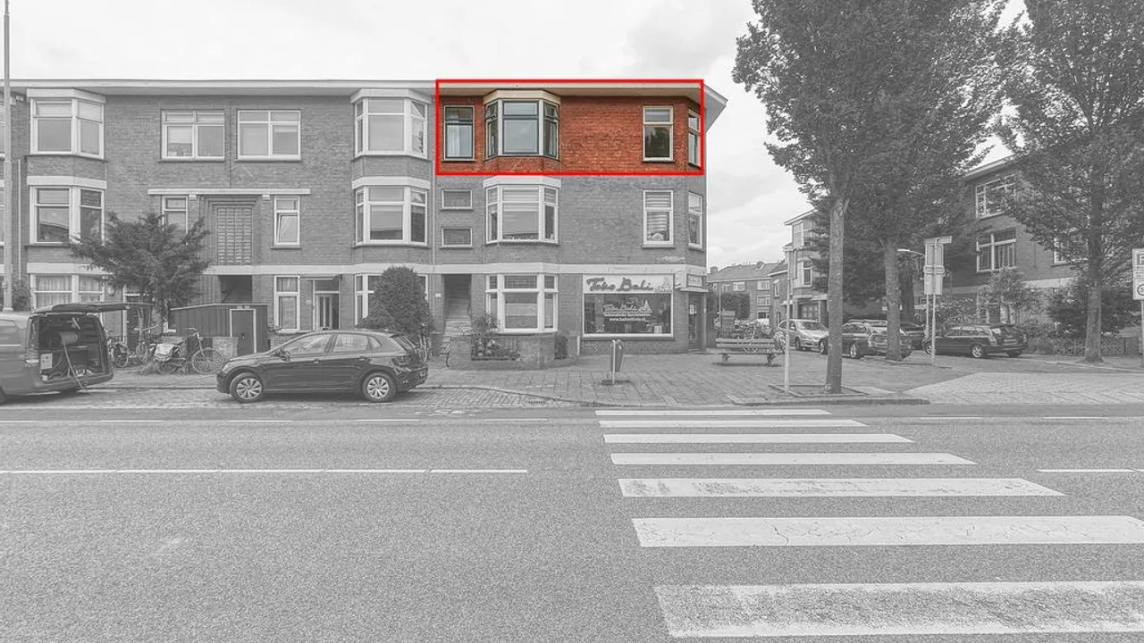 listing-206b7b31-b1d0-413c-aee5-b9c520b9a2e8-155695281.jpg