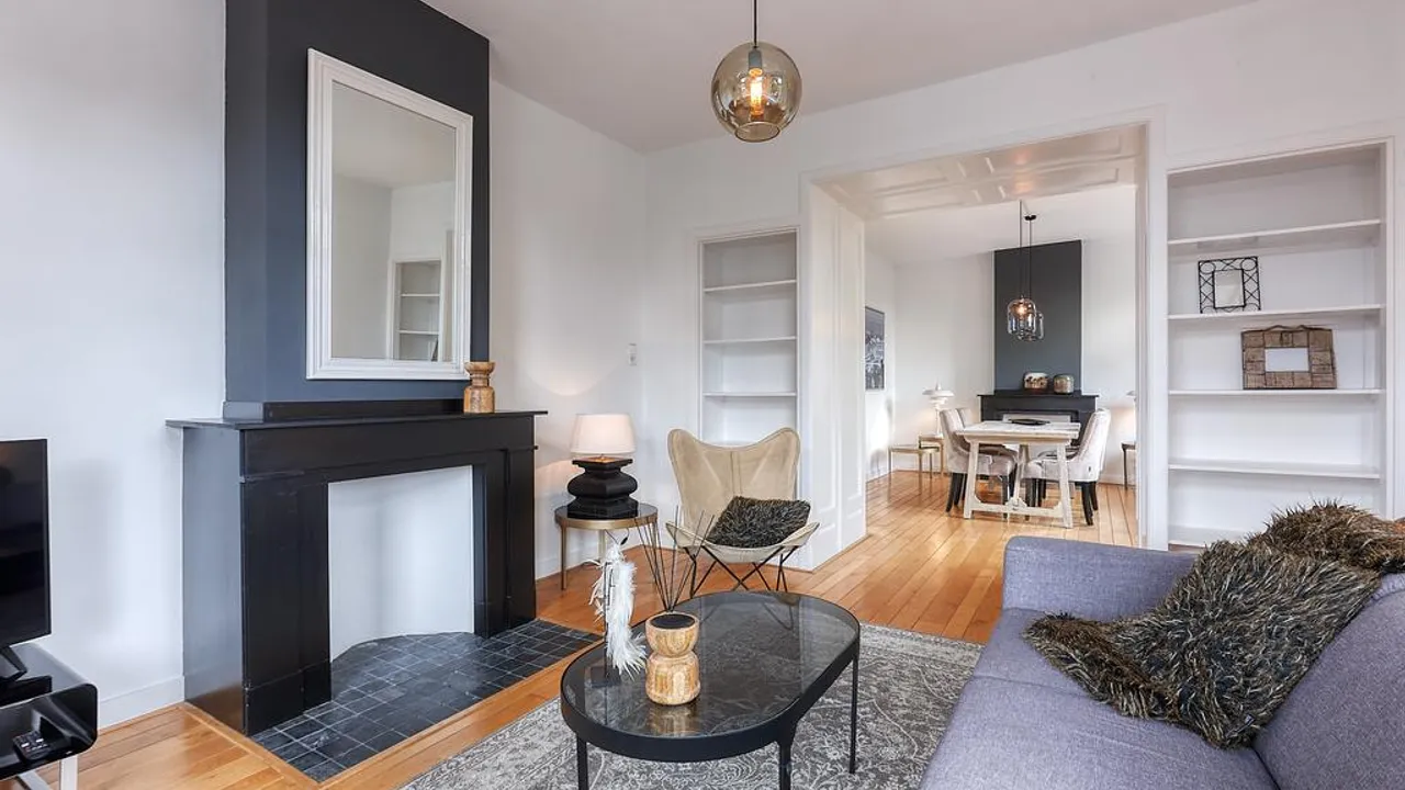 listing-e9ed4741-6e6b-4032-a323-2de3432b3c69-155695177.jpg